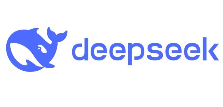 DeepSeek giảm giá mạnh mô hình AI mới, hạ sâu chi phí API